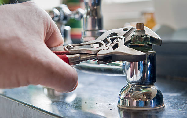 Best Fire Damage Restoration  in Honsville, GA